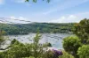 70 Heath Road, Hardys Bay, NSW 2257