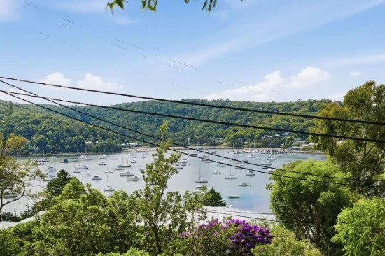 70 Heath Road, Hardys Bay, NSW 2257