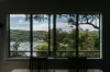 70 Heath Road, Hardys Bay, NSW 2257-Image