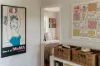 70 Heath Road, Hardys Bay, NSW 2257-Image