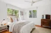 70 Heath Road, Hardys Bay, NSW 2257-Image