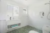 70 Heath Road, Hardys Bay, NSW 2257-Image