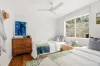 70 Heath Road, Hardys Bay, NSW 2257-Image