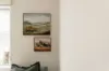 70 Heath Road, Hardys Bay, NSW 2257-Image