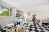 70 Heath Road, Hardys Bay, NSW 2257-Image