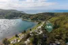 70 Heath Road, Hardys Bay, NSW 2257-Image