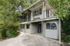 70 Heath Road, Hardys Bay, NSW 2257-Image