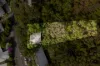 70 Heath Road, Hardys Bay, NSW 2257-Image