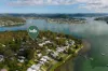 70 Heath Road, Hardys Bay, NSW 2257-Image