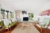 70 Heath Road, Hardys Bay, NSW 2257-Image