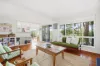 70 Heath Road, Hardys Bay, NSW 2257-Image