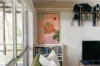 70 Heath Road, Hardys Bay, NSW 2257-Image