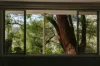 70 Heath Road, Hardys Bay, NSW 2257-Image