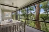 70 Heath Road, Hardys Bay, NSW 2257-Image