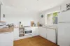 70 Heath Road, Hardys Bay, NSW 2257-Image