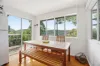 70 Heath Road, Hardys Bay, NSW 2257-Image