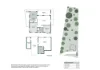 70 Heath Road, Hardys Bay, NSW 2257-Floorplan