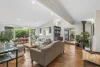 70 Heath Road, Kalamunda, WA 6076