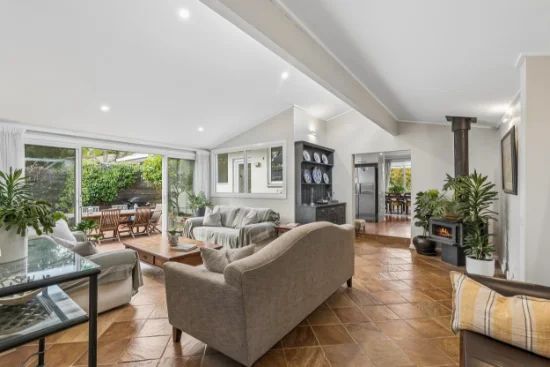 70 Heath Road, Kalamunda, WA 6076
