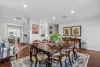 70 Heath Road, Kalamunda, WA 6076-Image