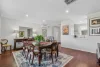 70 Heath Road, Kalamunda, WA 6076-Image