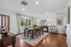 70 Heath Road, Kalamunda, WA 6076-Image