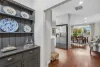 70 Heath Road, Kalamunda, WA 6076-Image