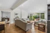 70 Heath Road, Kalamunda, WA 6076-Image