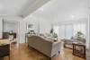 70 Heath Road, Kalamunda, WA 6076-Image