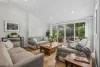 70 Heath Road, Kalamunda, WA 6076-Image