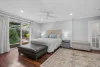 70 Heath Road, Kalamunda, WA 6076-Image