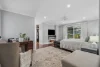 70 Heath Road, Kalamunda, WA 6076-Image