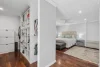70 Heath Road, Kalamunda, WA 6076-Image