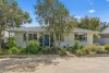 70 Heath Road, Kalamunda, WA 6076-Image