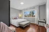 70 Heath Road, Kalamunda, WA 6076-Image