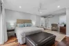 70 Heath Road, Kalamunda, WA 6076-Image