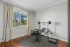 70 Heath Road, Kalamunda, WA 6076-Image