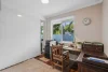 70 Heath Road, Kalamunda, WA 6076-Image