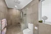 70 Heath Road, Kalamunda, WA 6076-Image