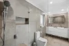 70 Heath Road, Kalamunda, WA 6076-Image