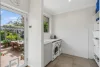 70 Heath Road, Kalamunda, WA 6076-Image