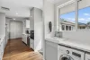 70 Heath Road, Kalamunda, WA 6076-Image