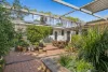 70 Heath Road, Kalamunda, WA 6076-Image