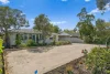 70 Heath Road, Kalamunda, WA 6076-Image