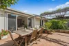70 Heath Road, Kalamunda, WA 6076-Image