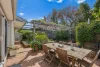 70 Heath Road, Kalamunda, WA 6076-Image