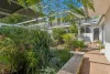 70 Heath Road, Kalamunda, WA 6076-Image