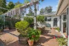 70 Heath Road, Kalamunda, WA 6076-Image