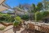70 Heath Road, Kalamunda, WA 6076-Image