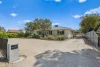70 Heath Road, Kalamunda, WA 6076-Image